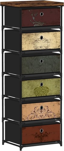 Drawers storage organizer - drawers,
