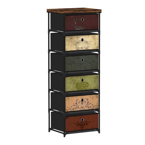 Vasicar drawer storage - drawer,