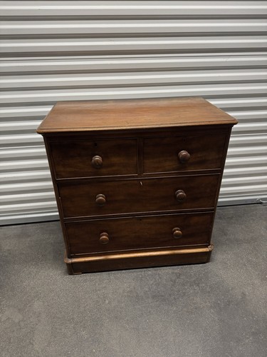Small 3ft victorian - 3ft, lockable