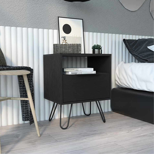 Single drawer store small - single,